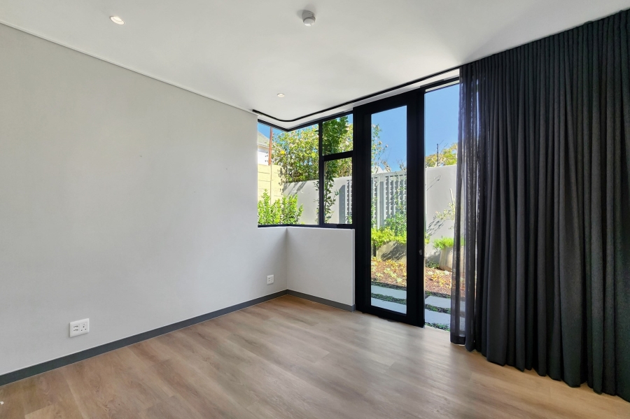 2 Bedroom Property for Sale in Kenilworth Upper Western Cape